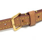 LOUIS VUITTON M81085 Nano Speedy 2-Way Bag Crossbody Shoulder Bag Handbag Monogram Canvas Women's Brown