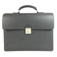 LOUIS VUITTON M32742 タイガ ネオ ロブスト 3　ネオロブスト3 カバン ハンドバッグ 書類バッグ ブリーフケース ビジネスバッグ タイガレザー メンズ アルドワーズ ブラック