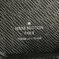 LOUIS VUITTON M32742 タイガ ネオ ロブスト 3　ネオロブスト3 カバン ハンドバッグ 書類バッグ ブリーフケース ビジネスバッグ タイガレザー メンズ アルドワーズ ブラック