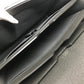 LOUIS VUITTON M32742 タイガ ネオ ロブスト 3　ネオロブスト3 カバン ハンドバッグ 書類バッグ ブリーフケース ビジネスバッグ タイガレザー メンズ アルドワーズ ブラック