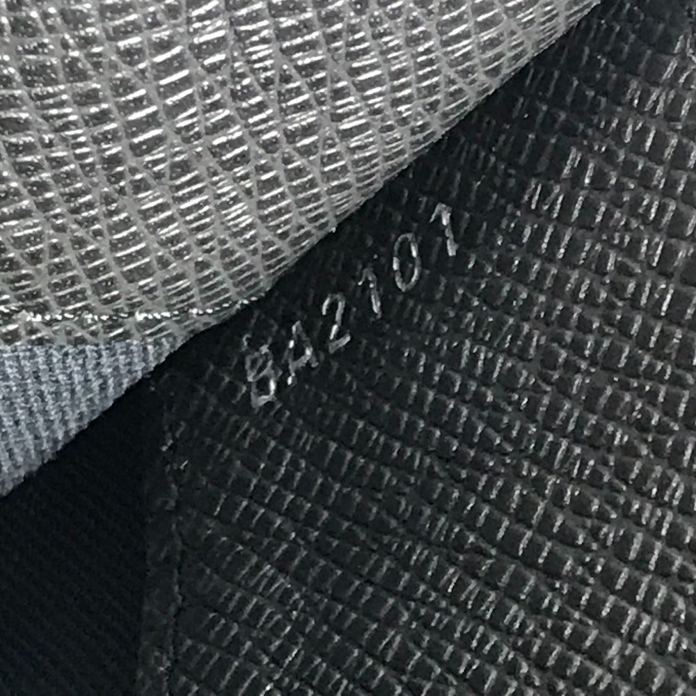 LOUIS VUITTON M32742 タイガ ネオ ロブスト 3　ネオロブスト3 カバン ハンドバッグ 書類バッグ ブリーフケース ビジネスバッグ タイガレザー メンズ アルドワーズ ブラック