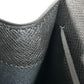 LOUIS VUITTON M32742 タイガ ネオ ロブスト 3　ネオロブスト3 カバン ハンドバッグ 書類バッグ ブリーフケース ビジネスバッグ タイガレザー メンズ アルドワーズ ブラック