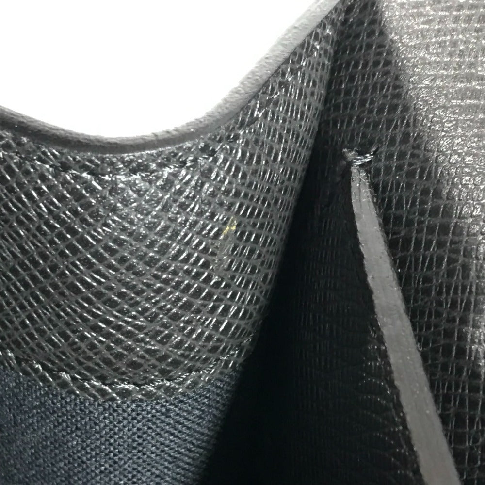 LOUIS VUITTON M32742 タイガ ネオ ロブスト 3　ネオロブスト3 カバン ハンドバッグ 書類バッグ ブリーフケース ビジネスバッグ タイガレザー メンズ アルドワーズ ブラック