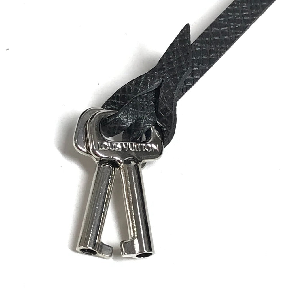 LOUIS VUITTON M32742 タイガ ネオ ロブスト 3　ネオロブスト3 カバン ハンドバッグ 書類バッグ ブリーフケース ビジネスバッグ タイガレザー メンズ アルドワーズ ブラック