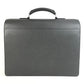 LOUIS VUITTON M32742 タイガ ネオ ロブスト 3　ネオロブスト3 カバン ハンドバッグ 書類バッグ ブリーフケース ビジネスバッグ タイガレザー メンズ アルドワーズ ブラック