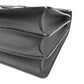 LOUIS VUITTON M32742 タイガ ネオ ロブスト 3　ネオロブスト3 カバン ハンドバッグ 書類バッグ ブリーフケース ビジネスバッグ タイガレザー メンズ アルドワーズ ブラック