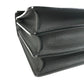 LOUIS VUITTON M32742 タイガ ネオ ロブスト 3　ネオロブスト3 カバン ハンドバッグ 書類バッグ ブリーフケース ビジネスバッグ タイガレザー メンズ アルドワーズ ブラック
