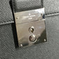 LOUIS VUITTON M32742 タイガ ネオ ロブスト 3　ネオロブスト3 カバン ハンドバッグ 書類バッグ ブリーフケース ビジネスバッグ タイガレザー メンズ アルドワーズ ブラック