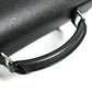 LOUIS VUITTON M32742 タイガ ネオ ロブスト 3　ネオロブスト3 カバン ハンドバッグ 書類バッグ ブリーフケース ビジネスバッグ タイガレザー メンズ アルドワーズ ブラック