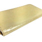 LOUIS VUITTON M91471 MonogramVernis Zippy Wallet Zip Around Long Wallet Long Wallet MonogramVernis Perle White Used
