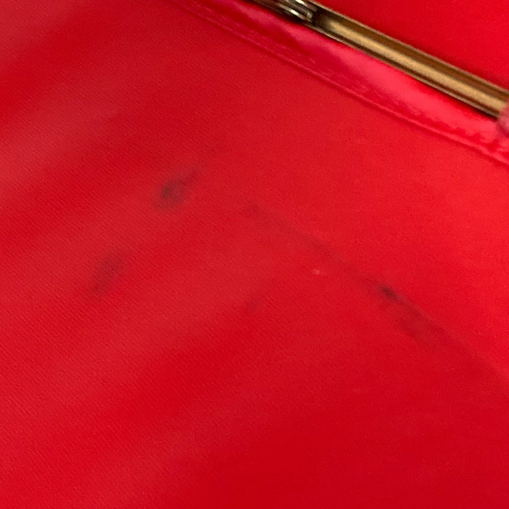 LOUIS VUITTON モノグラム ロゴ 長傘 アンブレラ 傘 ナイロン レディース - brandshop-reference