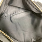 BURBERRY 8016109 バイカラー ロゴ バックパック カバン リュックサック ナイロン ユニセックス ブラック - brandshop-reference