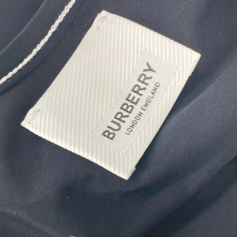 BURBERRY 8019872 ロゴ スイムウエア スィムウェア 水着 ポリアミド レディース - brandshop-reference