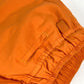 BURBERRY 8057274 TB ロゴ ハーフパンツ ボトムス アパレル ズボン ショートパンツ ポリエステル メンズ オレンジ - brandshop-reference