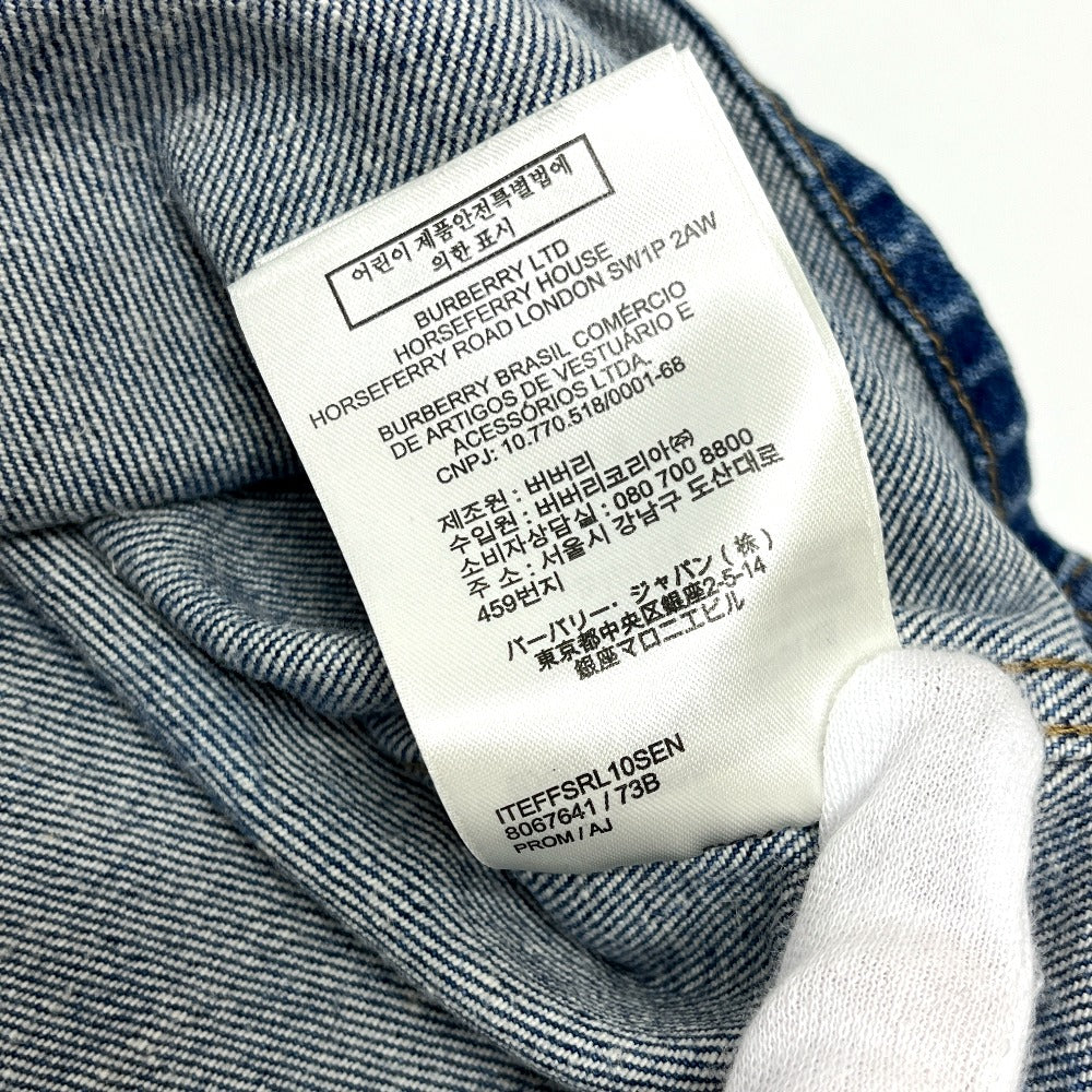 17125-25373-34-10.jpg?v=