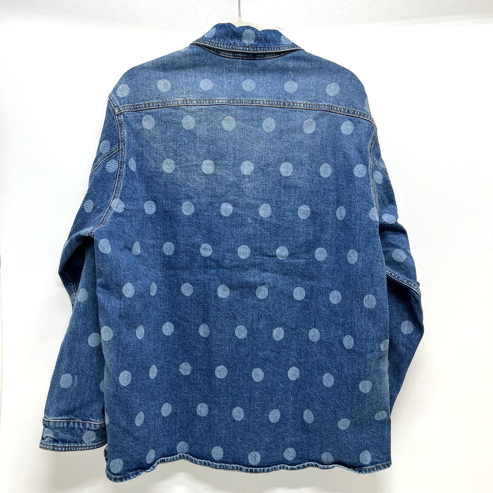 17125-25373-34-2.jpg?v=