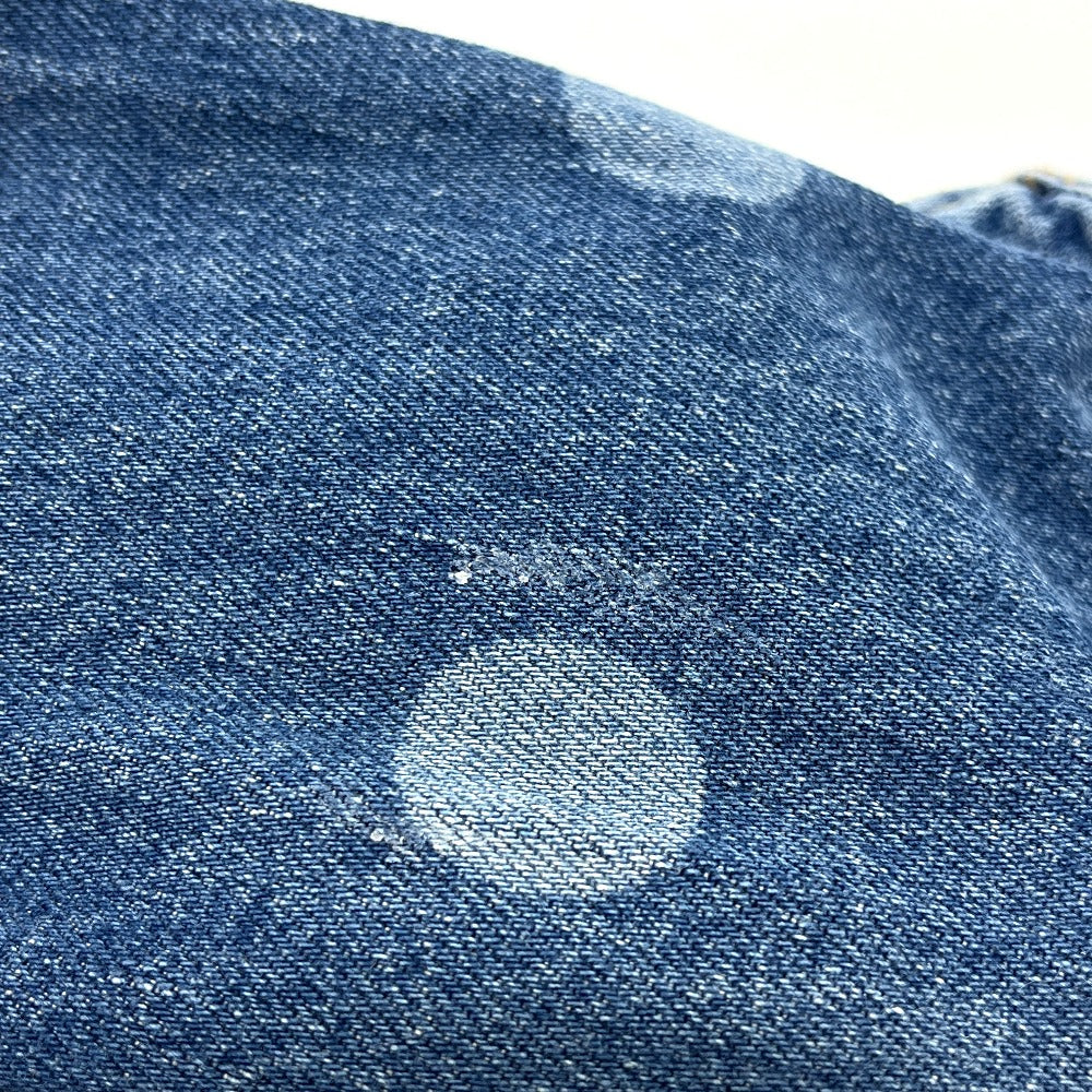 17125-25373-34-4.jpg?v=