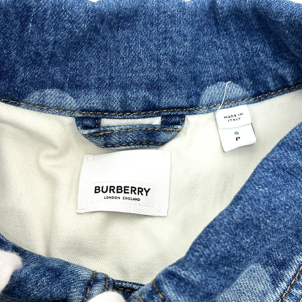 17125-25373-34-5.jpg?v=