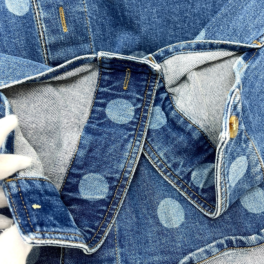 17125-25373-34-7.jpg?v=