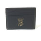 BURBERRY TB 名刺入れ パスケース カードケース レザー レディース - brandshop-reference