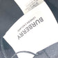 BURBERRY 8044077 帽子 ハット チェック柄 ハット ウール ユニセックス - brandshop-reference