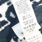 BURBERRY 8057414 バイカラー パイル TB ロゴ ハット帽 帽子 バケットハット ボブハット ハット コットン レディース - brandshop-reference