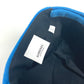 BURBERRY ロゴ TB 帽子 キャップ帽 ベースボール キャップ コットン ユニセックス ブルー - brandshop-reference