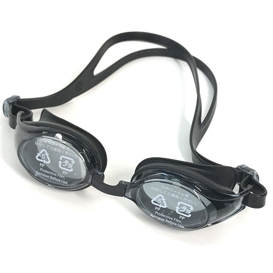 BURBERRY アイウェア 眼鏡 スイムゴーグル スポーツ 雑貨 プラスチック レディース - brandshop-reference