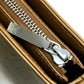 LOUIS VUITTON M55147 モノグラムマット ファウラー カバン ワンショルダー ショルダーバッグ モノグラムマットレザー レディース アンブレ ゴールド