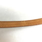 LOUIS VUITTON M55147 モノグラムマット ファウラー カバン ワンショルダー ショルダーバッグ モノグラムマットレザー レディース アンブレ ゴールド