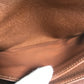 LOUIS VUITTON M66556 モノグラム エトワール ポルトフォイユ サラ ウォレット 財布 長財布 モノグラムキャンバス ユニセックス ブラウン
