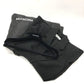 BALENCIAGA 571278 シングル ブラックベーシックジャケット アパレル/肩パッド 長袖 アパレル ジャケット コットン レディース ブラック
