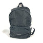 BALENCIAGA 503221 エクスプローラー ロゴ カバン バックパック バイカラー リュックサック ナイロンキャンバス ユニセックス ブラック - brandshop-reference