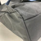 BALENCIAGA 565798 バックパック ウィール バックパックS カバン リュックサック ナイロン メンズ ブラック