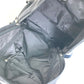 BALENCIAGA 565798 バックパック ウィール バックパックS カバン リュックサック ナイロン メンズ ブラック