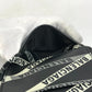 BALENCIAGA 541567 ポーチ ポシェット 財布 エクスプローラー ショルダーウォレット カバン ロゴ ショルダーバッグ レザー メンズ ブラック