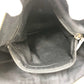 BALENCIAGA 519872 THE TOWN Bag 2WAY Hand Bag Leather gray Used