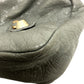 BALENCIAGA 519872 THE TOWN Bag 2WAY Hand Bag Leather gray Used