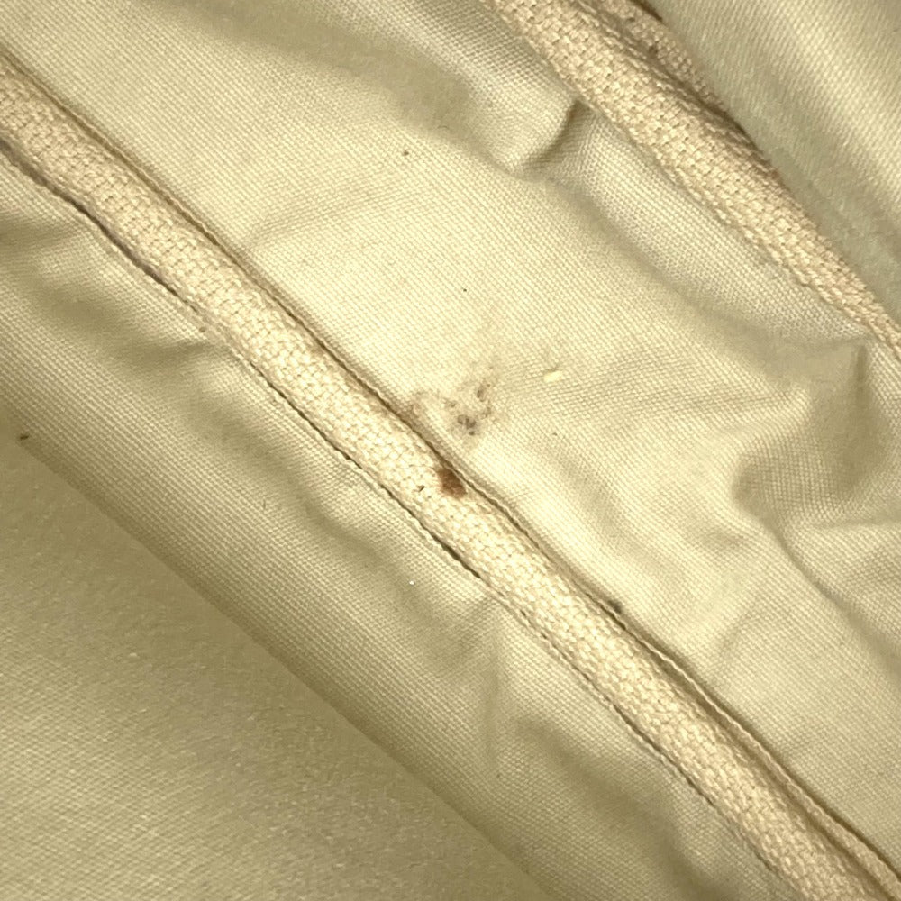 LOUIS VUITTON M95314 モノグラム ミニラン ソミュール30 斜め掛け カバン フラップ ショルダーバッグ モノグラムミニランキャンバス レディース デュンヌ ベージュ - brandshop-reference