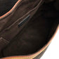 LOUIS VUITTON M97015 Monogram Kalahari GM Handbag, One-Shoulder Bag, Monogram Canvas, Women's, Brown