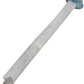 Swatch SO33L100C Omega Collaboration OMEGA mission to uranus Men's watch Wristwatch Pastel blue blue Used