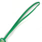 Swatch SSX03G100N Audemars Piguet Swatch x Audemars Piguet Royal Pop Pocket Watch Hand Winding Clock Charm Pocket watch ceramic / Leather Green Eight Green Used