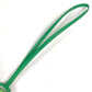 Swatch SSX03G100N Audemars Piguet Swatch x Audemars Piguet Royal Pop Pocket Watch Hand Winding Clock Charm Pocket watch ceramic / Leather Green Eight Green Used