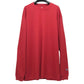 Champion Logo Long-Sleeve T-Shirt 2-Pack Apparel Tops Sportswear Long-Sleeve T-Shirt Polyester Men's Red