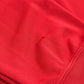 Champion Logo Long-Sleeve T-Shirt 2-Pack Apparel Tops Sportswear Long-Sleeve T-Shirt Polyester Men's Red