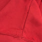 Champion Logo Long-Sleeve T-Shirt 2-Pack Apparel Tops Sportswear Long-Sleeve T-Shirt Polyester Men's Red