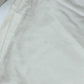 PEARLY GATES Logo embroidery Apparel Golf Wear Shorts 2-Piece Set Shorts wool / cotton White/gray Used