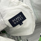 PEARLY GATES Botanical pattern Apparel, golf wear, polo shirt, shorts setup cotton Green Used