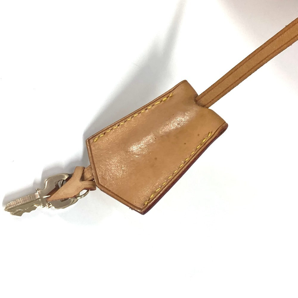 LOUIS VUITTON M92011 モノグラムチェリーブロッサム パピヨン26 肩掛け カバン サクラ ショルダーバッグ モノグラムチェリーブロッサムキャンバス レディース ピンク - brandshop-reference