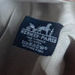 HERMES ブリッドアブラック　GM カバン バニティバッグ ポーチ ハンドバッグ キャンバス レディース グアバ ピンク